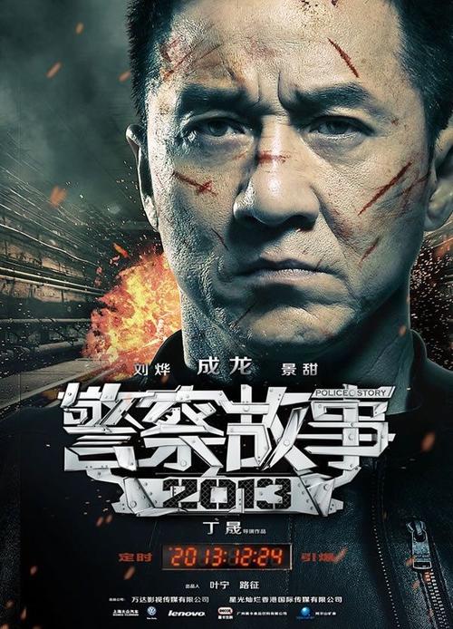 爱荷华州身份证怎么买假的